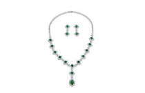 Rotaslietu komplekti