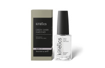 Nagu lakas, stiprinātāji