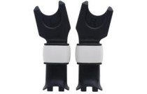 Autokrēsliņu aksesuāri