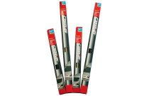 Logu tonēšanas plēves