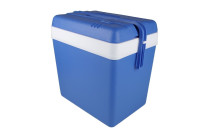 Aukstuma somas, aukstuma kastes un aukstuma elementi