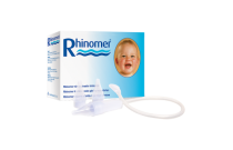 Higiēna un veselība