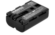 Akumulatori fotokamerām