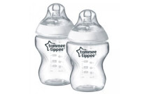 Bērnu pudelītes un to aksesuāri