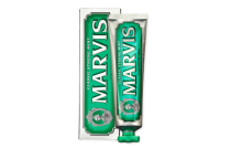 Zobu pastas, birstes