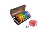 Medicīniskā aprūpe