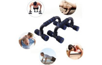 Citas fitnesa preces