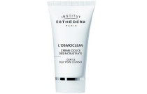 Sejas kopšanas līdzekļi