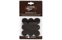 Citi piederumi mēbelēm