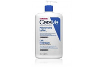 Ķermeņa krēmi, losjoni