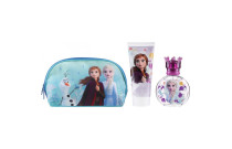 Bērnu kosmētika, līdzekļi jaunajām māmiņām