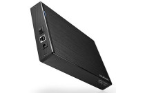 Bērnu rotaļu laukumi, mājiņas