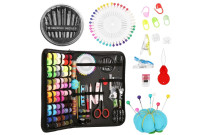 Šūšanas piederumi