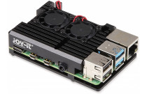 Komponentu piederumi