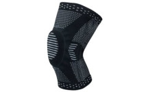 Ķermeņa daļu fiksatori