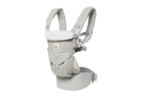 Slingi, ķengursomas