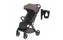 Bērnu rati un aksesuāri