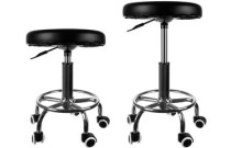 Mēbeles skaistumkopšanas saloniem