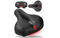 Velo sēdekļi un sēdekļu pārvalki