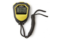 Pedometri, hronometri, sirds ritma monitori