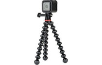 Aksesuāri videokamerām