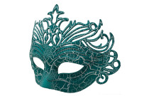 Karnevāla tērpi, maskas