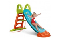 Slidkalniņi, kāpšanas konstruktori