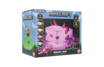 Datorspēļu suvenīri