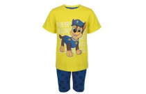 Zēnu pidžamas, halāti