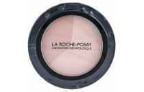 Grima bāzes, tonālie krēmi, pūderi