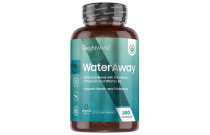 Uztura bagātinātāji tievēšanai