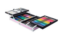 Modelēšanas un zīmēšanas piederumi