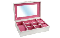 Rotaslietu lādītes