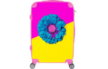 Koferi, ceļojumu somas