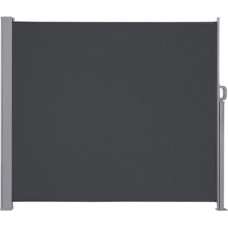 Sānu terases nojume LUARO izvelkamais ekrāns 160 x 300 cm