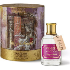 Acqua Di Noto Stizzi d&acute;Amuri Parfum