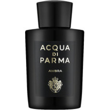 Acqua Di Parma Ambra EDP