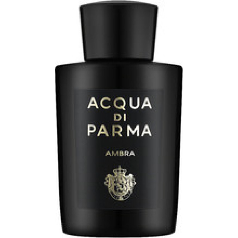 Acqua Di Parma Ambra EDP