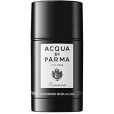 Acqua Di Parma Colonia Essenza Deostick