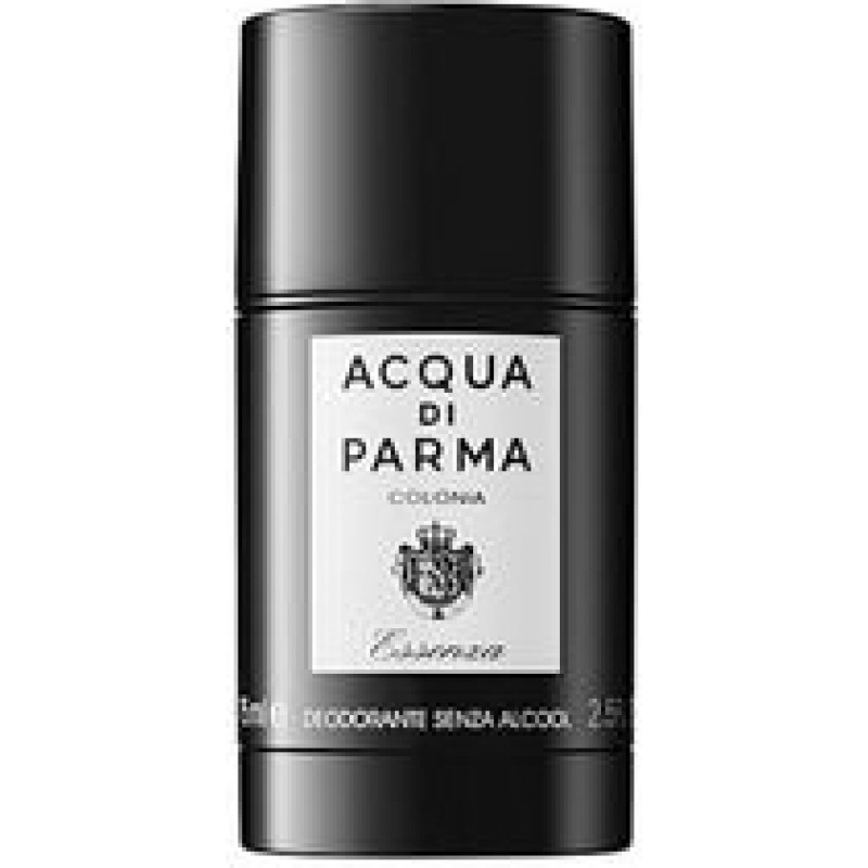 Acqua Di Parma Colonia Essenza Deostick