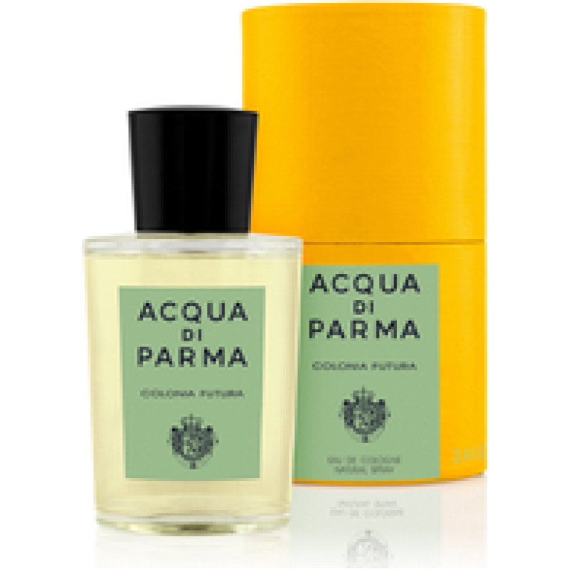 Acqua Di Parma Colonia Futura EDC