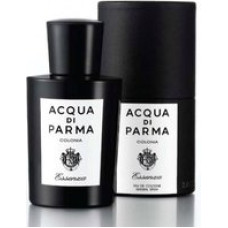 Acqua Di Parma Essenza EDC