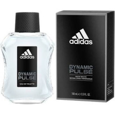 Adidas Dynamic Pulse EDT