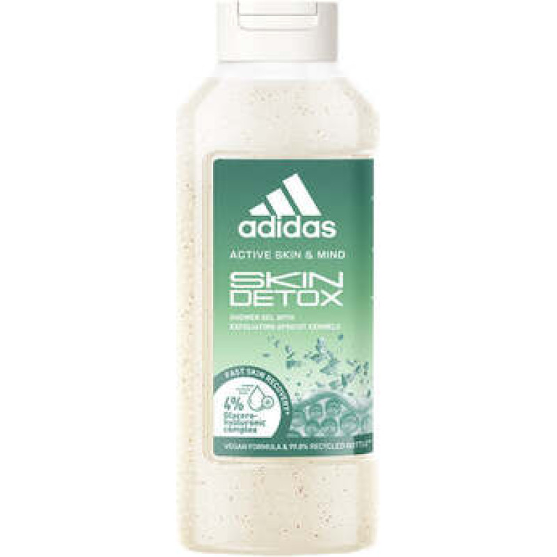 Adidas Skin Detox Shower gel