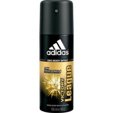 Adidas Victory League Deospray