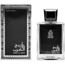 Adyan By Anfar Areej Al Arab EDP