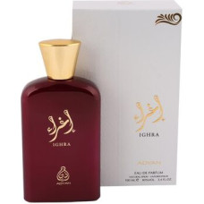 Adyan By Anfar Ighra EDP