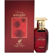Afnan Cherry Blossom EDP