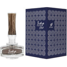 Afnan Mirsaal Of Trust EDP