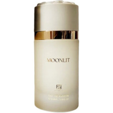 Ahmed Al Maghribi Moonlit Extrait de Parfum